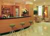 NH Express Las Artes 